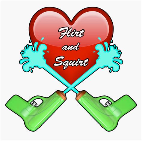 Flirt and squirt. Things To Know About Flirt and squirt. 